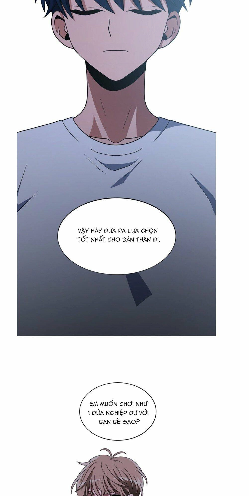 No Scope Chapter 78 - 24