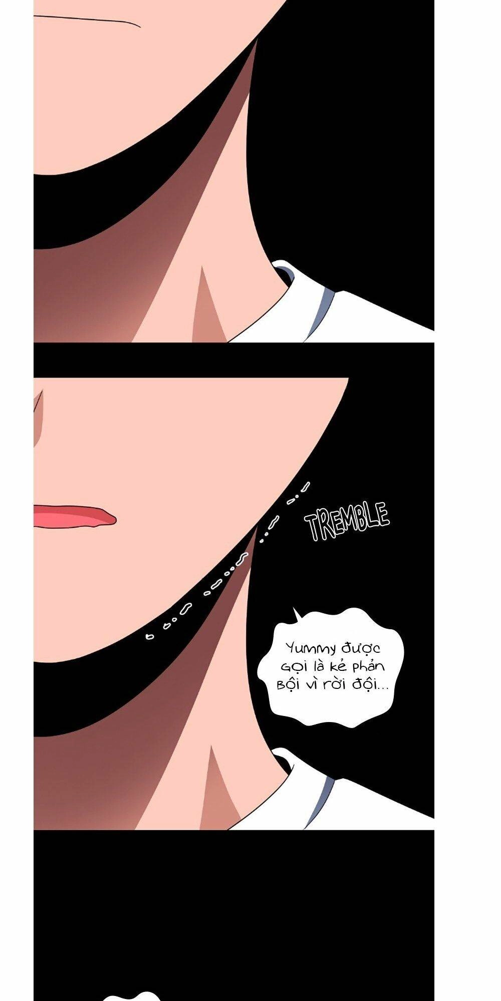 No Scope Chapter 78 - 27