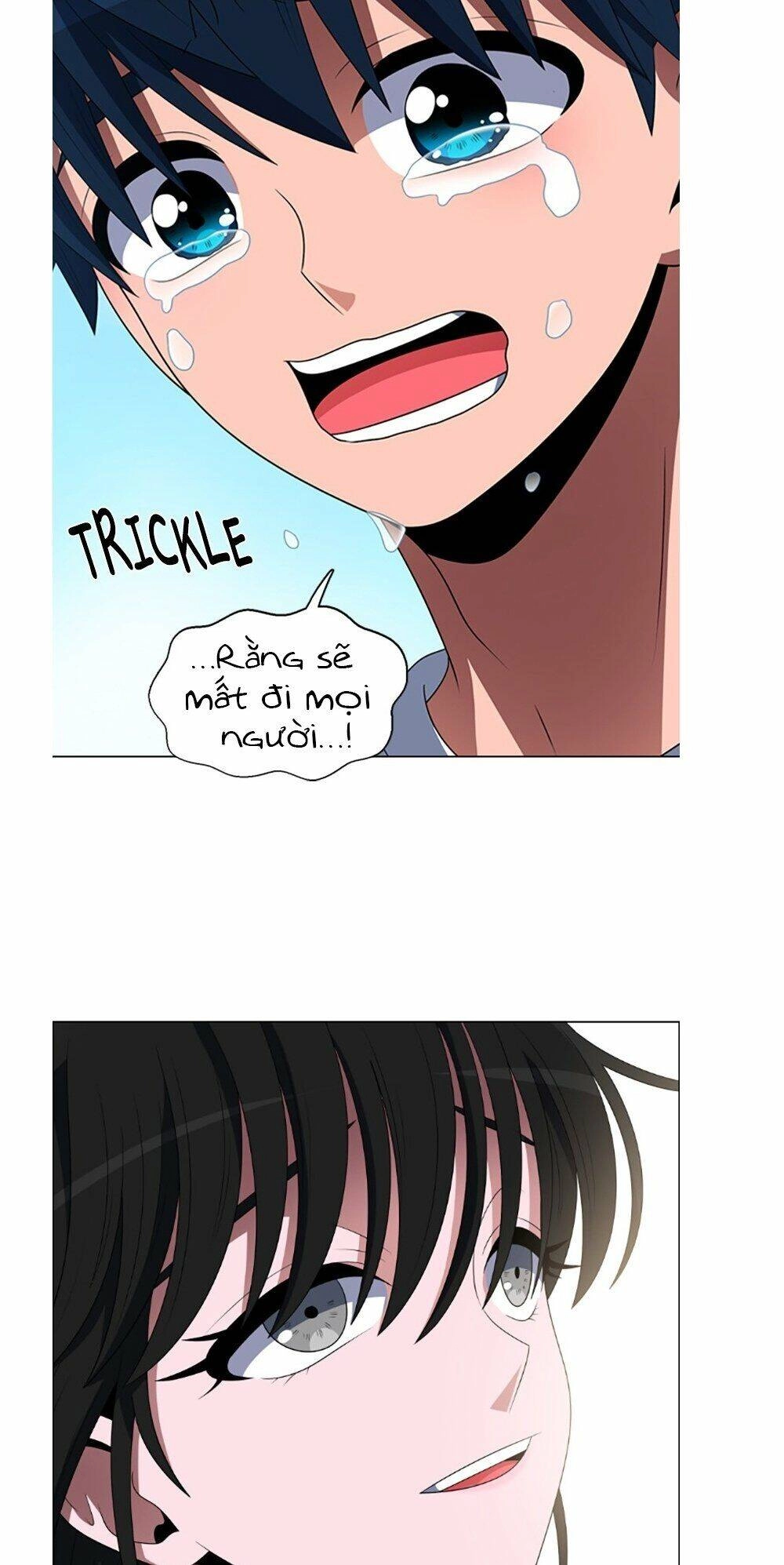 No Scope Chapter 78 - 29