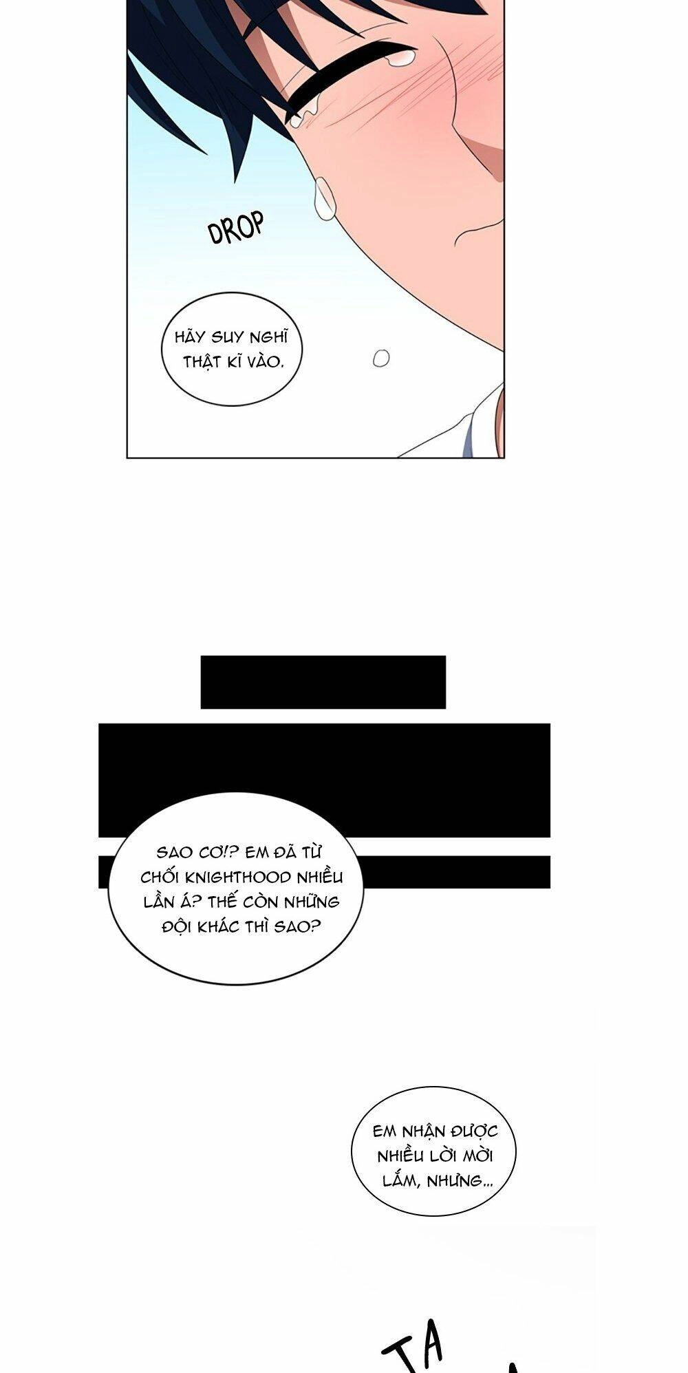 No Scope Chapter 78 - 33