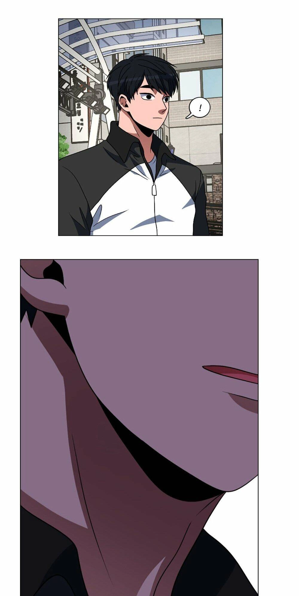 No Scope Chapter 78 - 38