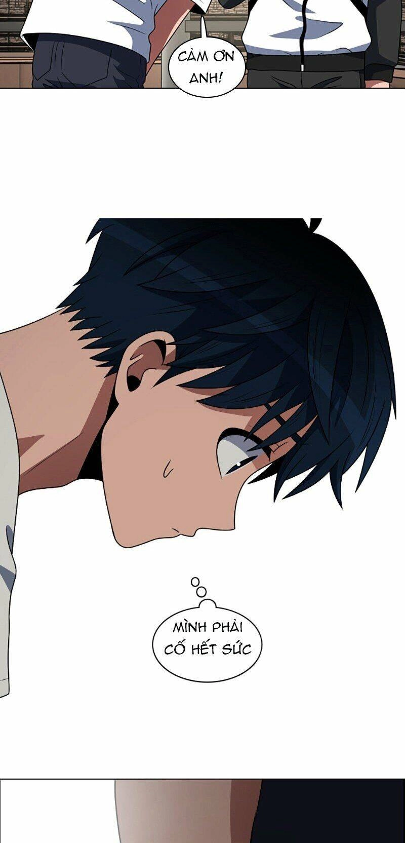 No Scope Chapter 79 - 7