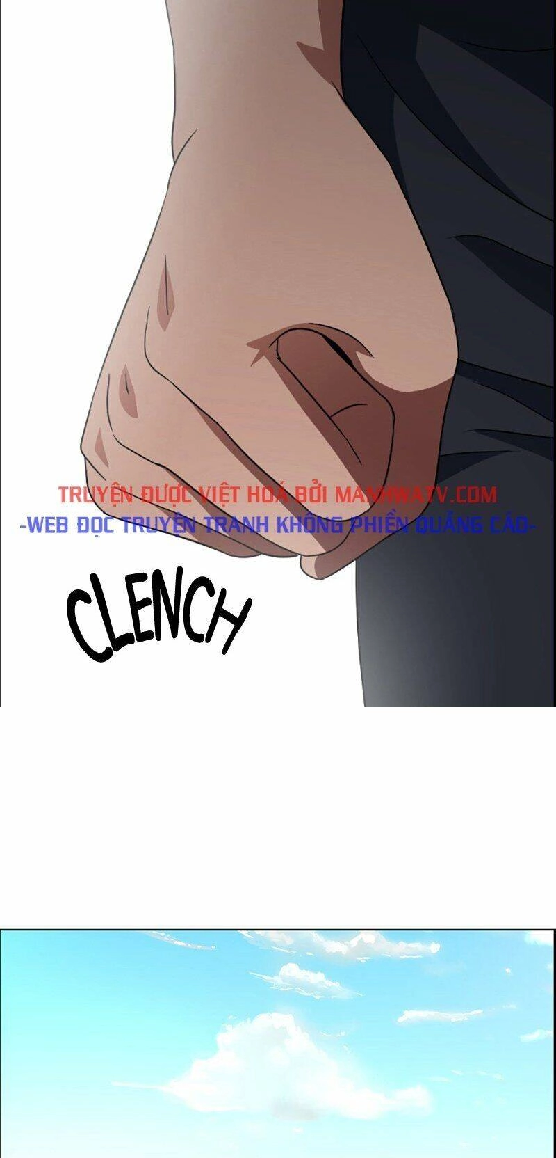 No Scope Chapter 79 - 8