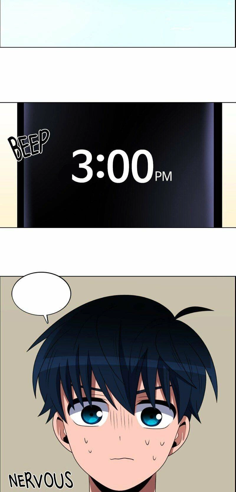 No Scope Chapter 79 - 9