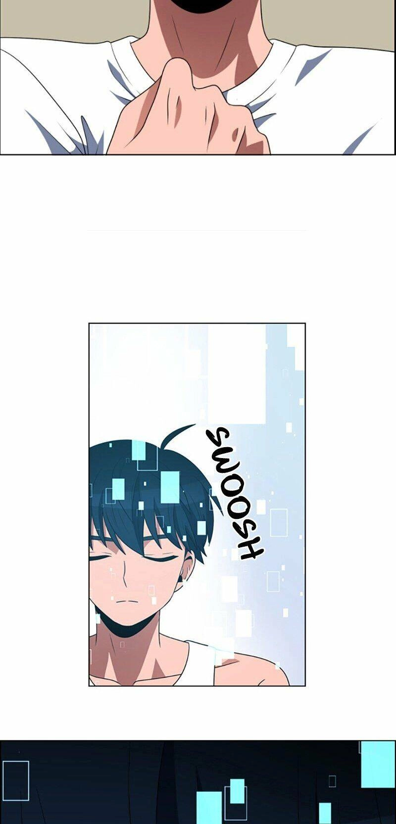 No Scope Chapter 79 - 10