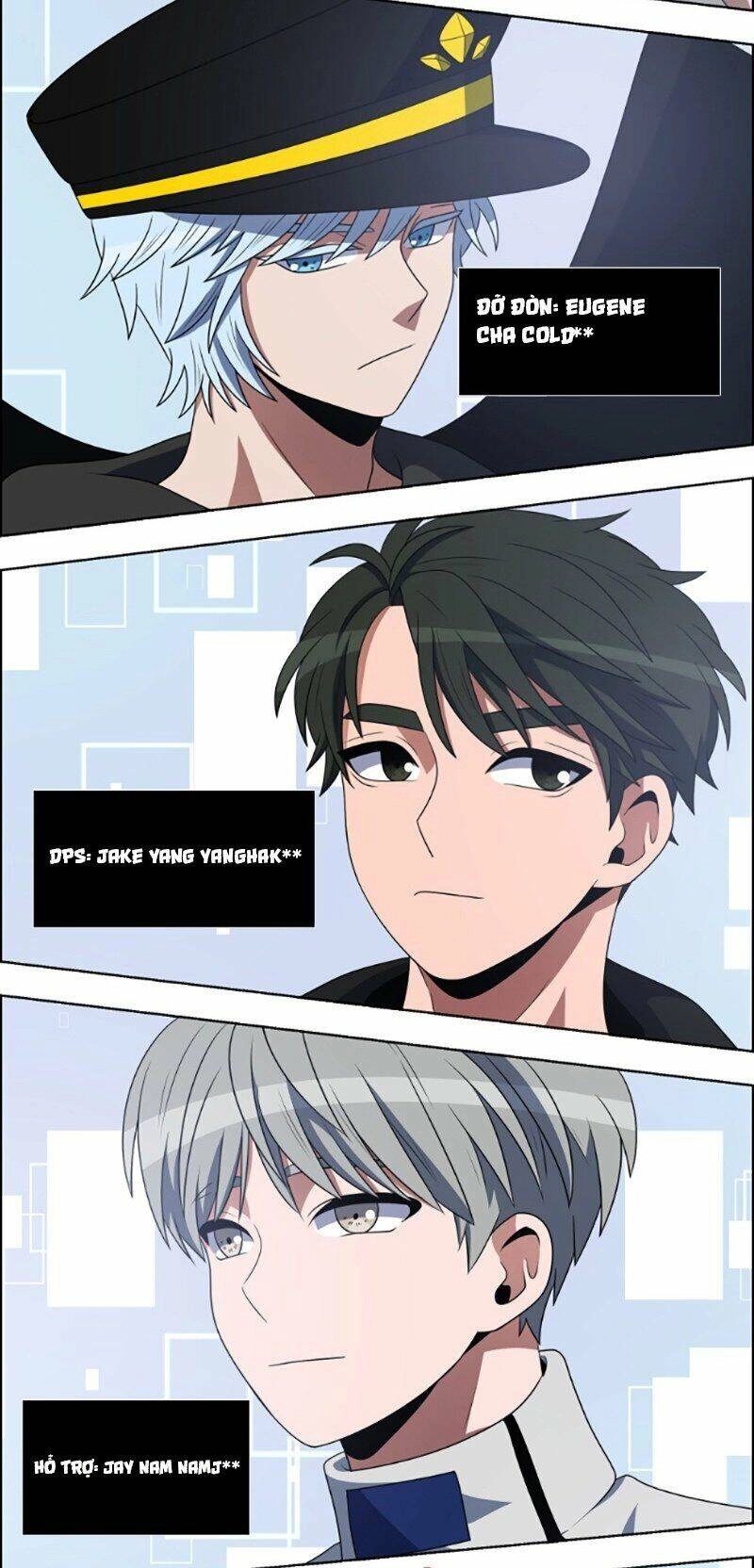 No Scope Chapter 79 - 13