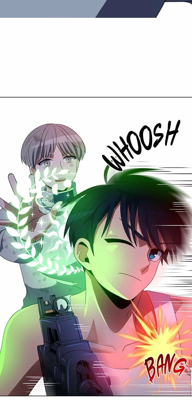 No Scope Chapter 79 - 35