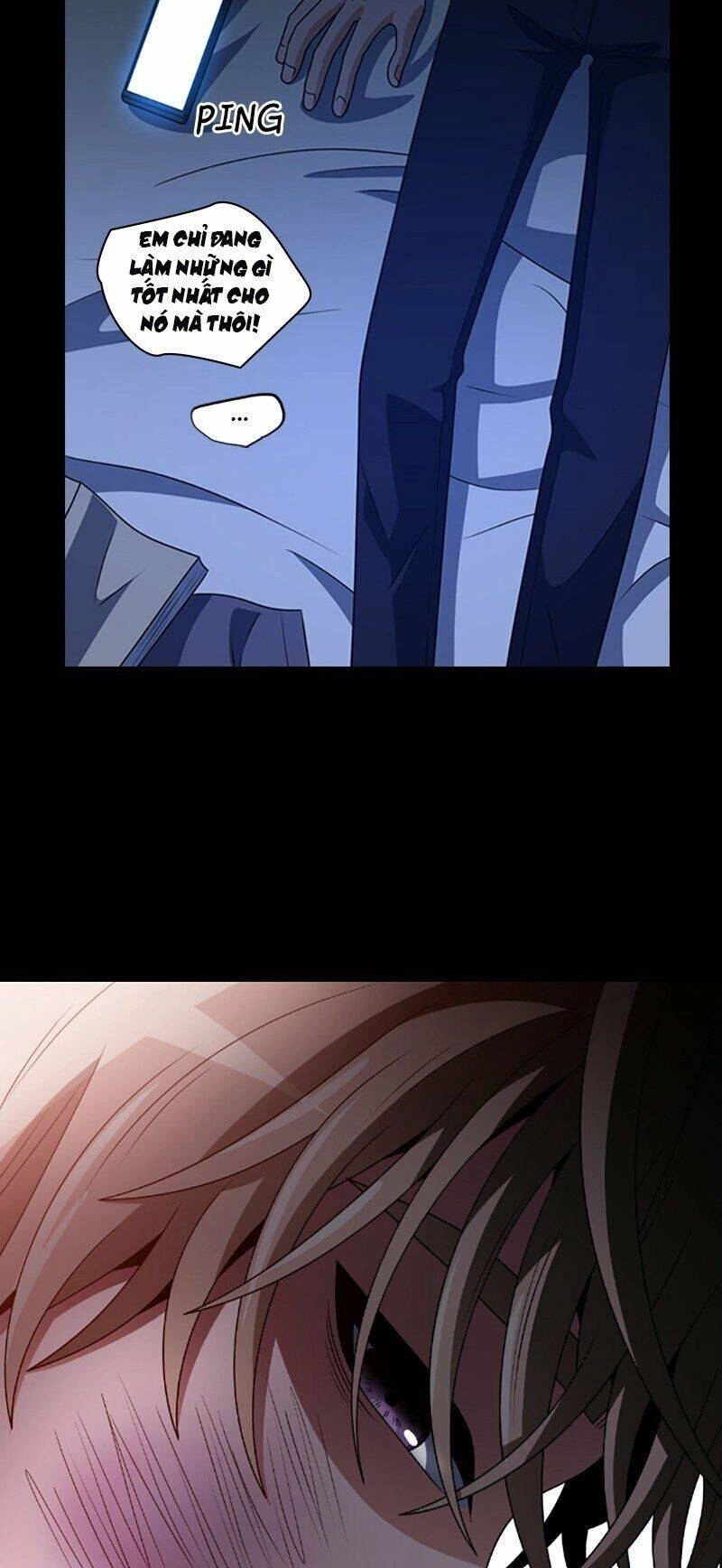 No Scope Chapter 80 - 37