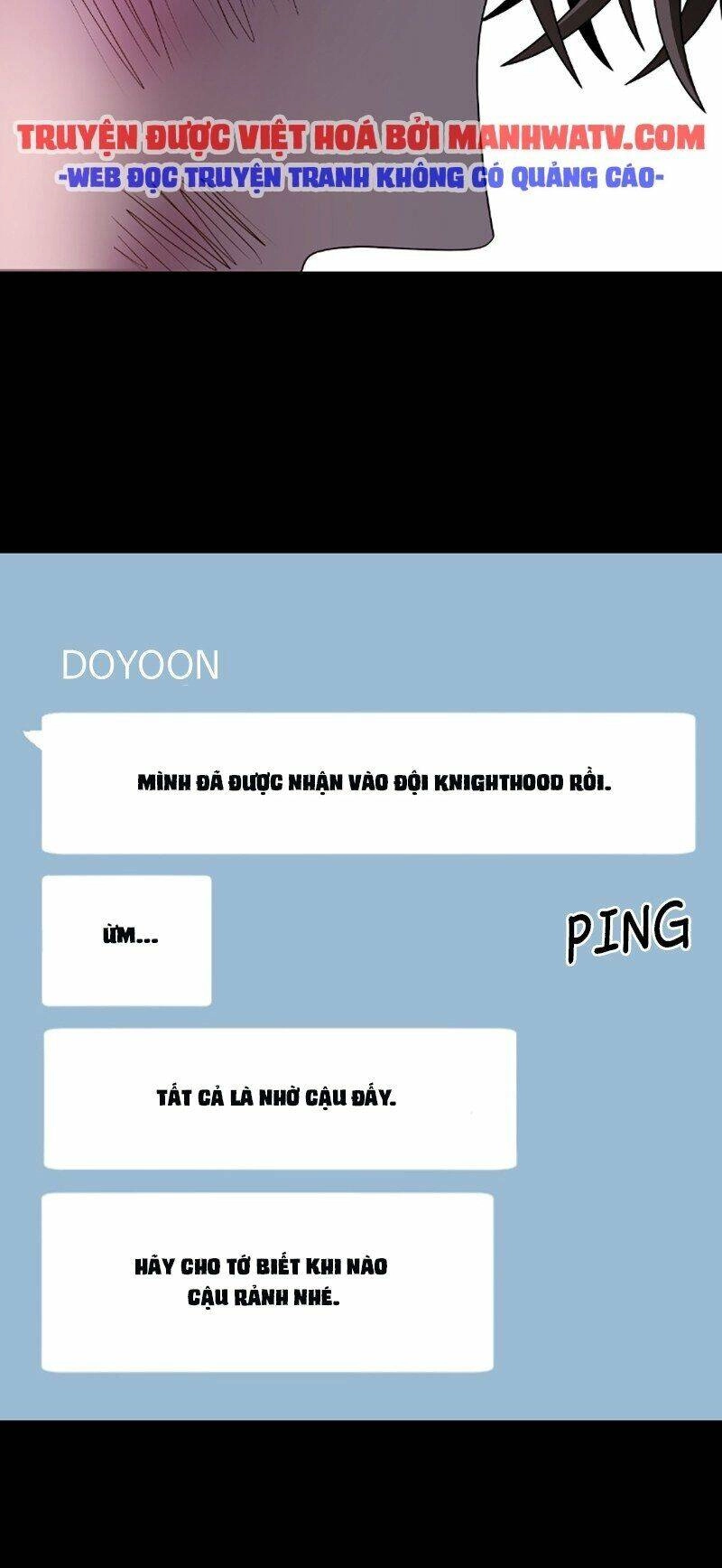 No Scope Chapter 80 - 38