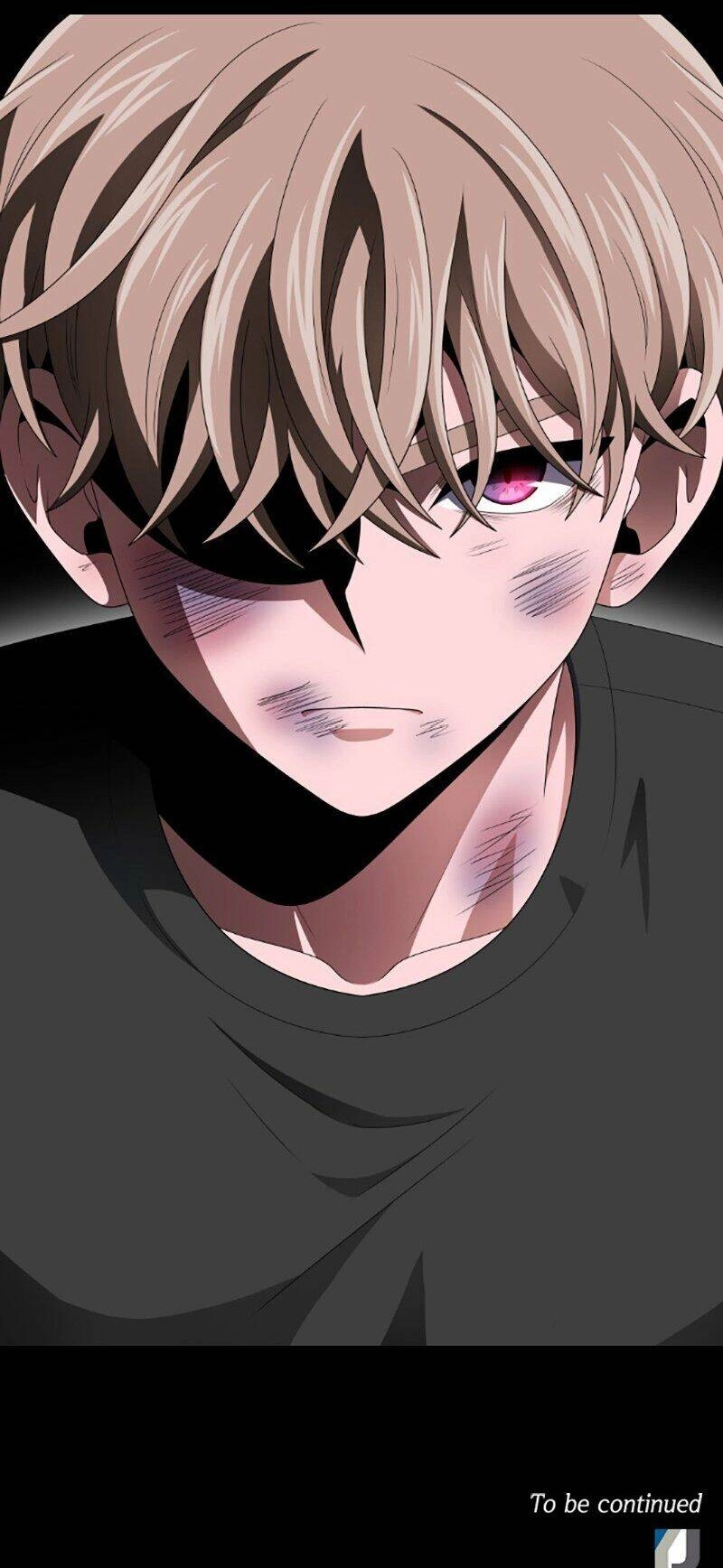 No Scope Chapter 80 - 41