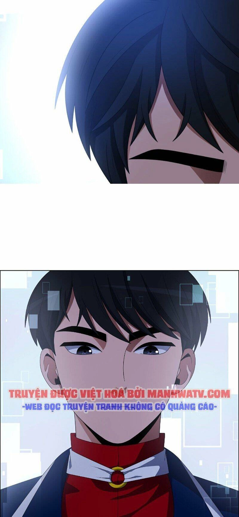 No Scope Chapter 82 - 6