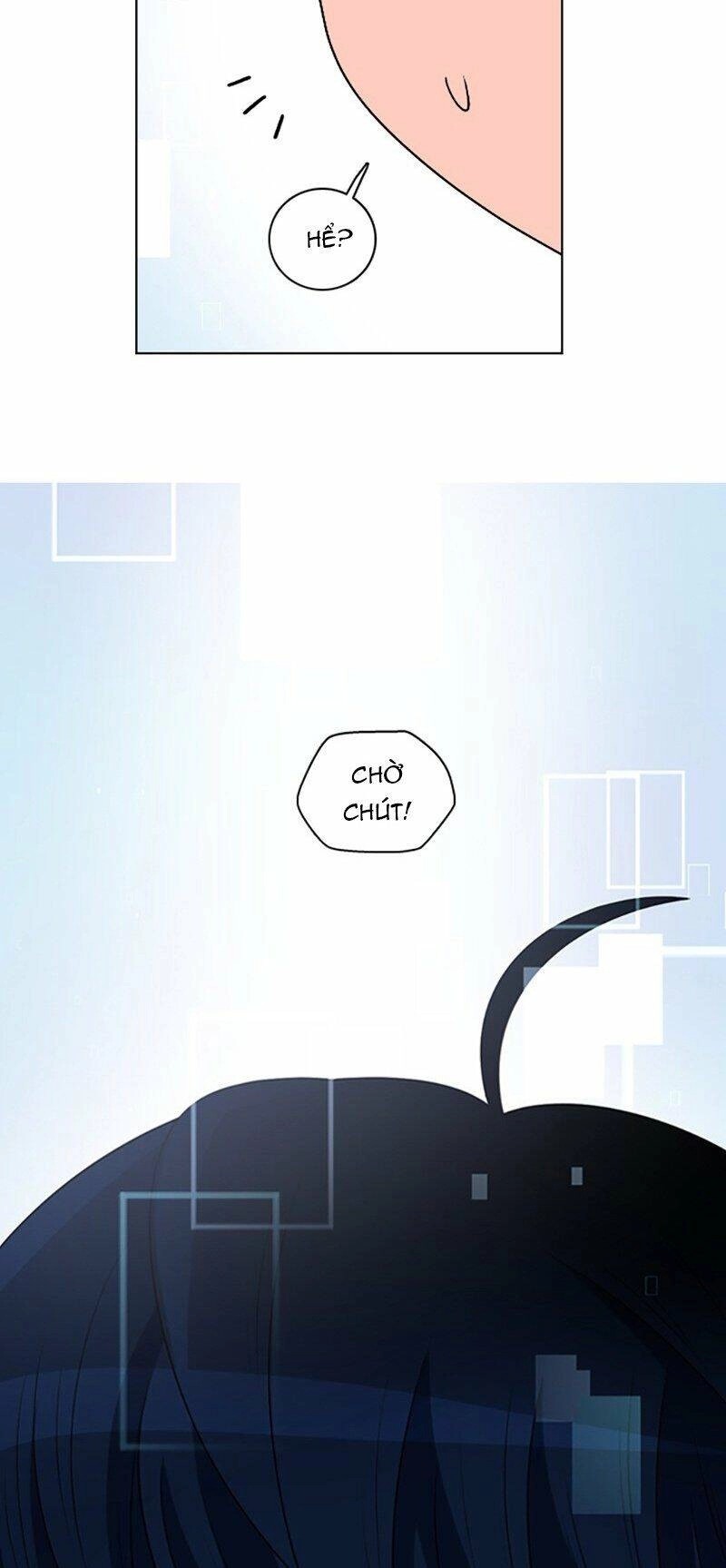 No Scope Chapter 82 - 9