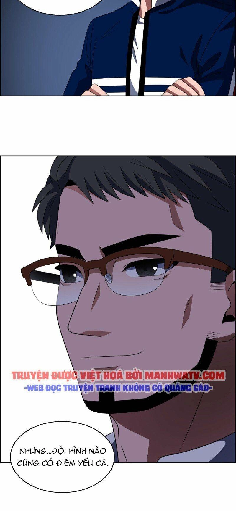 No Scope Chapter 82 - 28