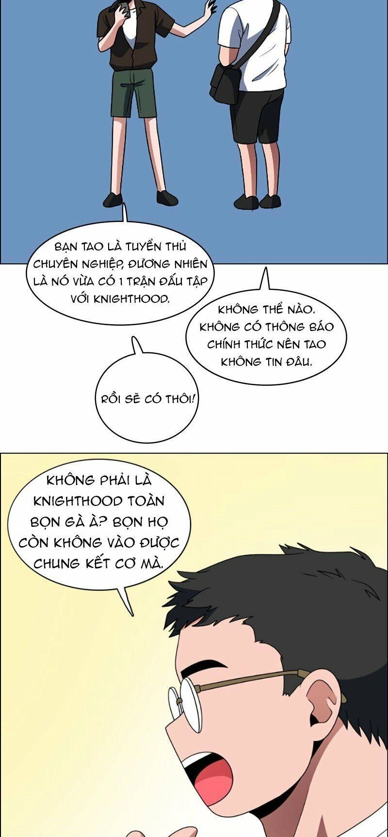 No Scope Chapter 82 - 32