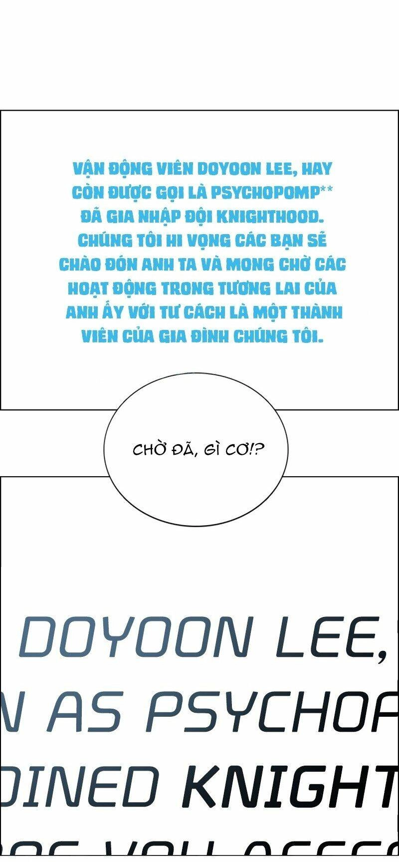 No Scope Chapter 82 - 35