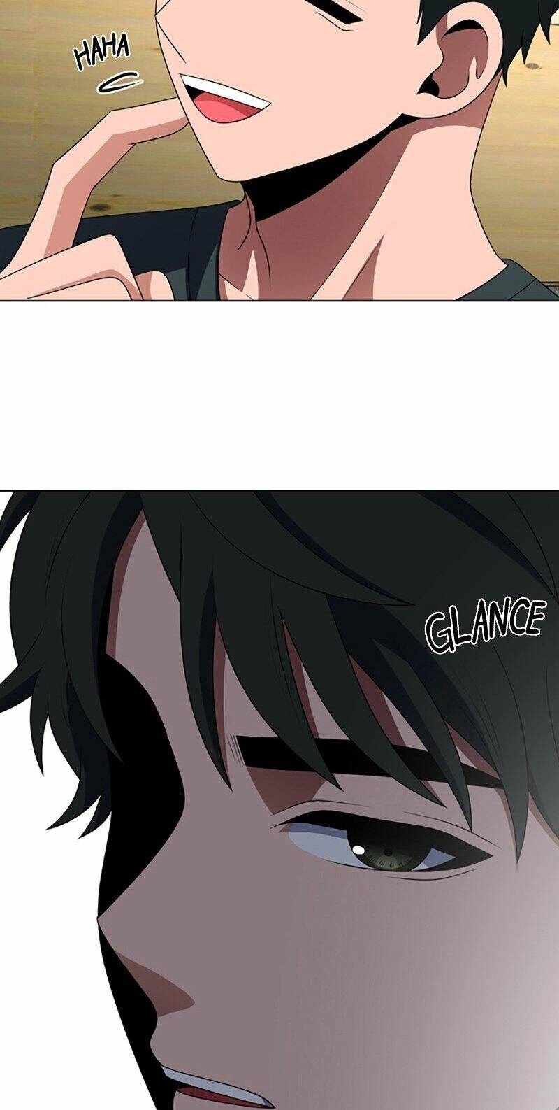 No Scope Chapter 83 - 10