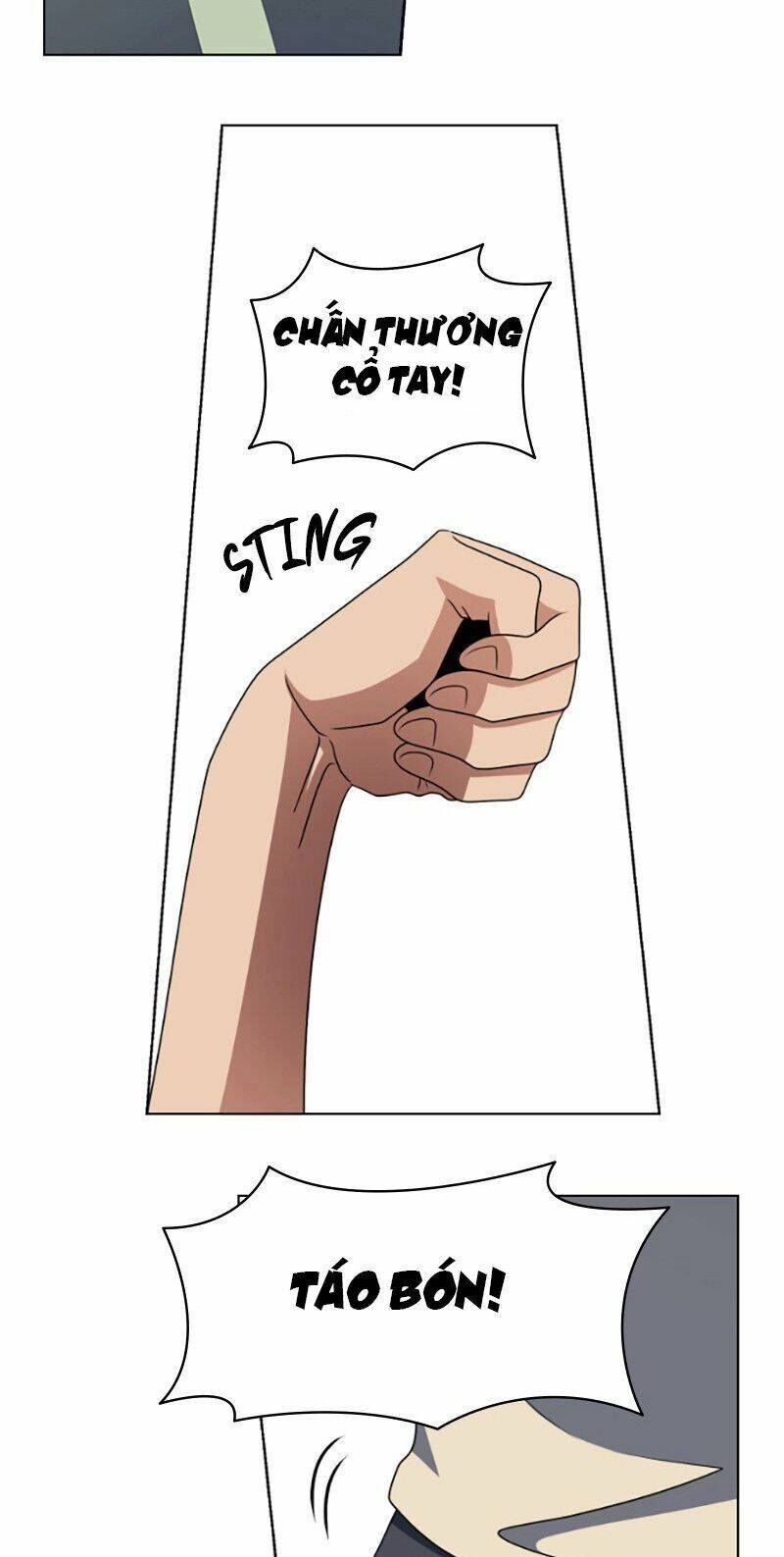 No Scope Chapter 83 - 13