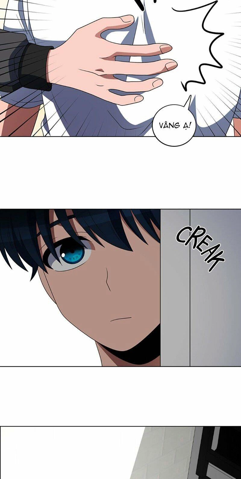 No Scope Chapter 83 - 23