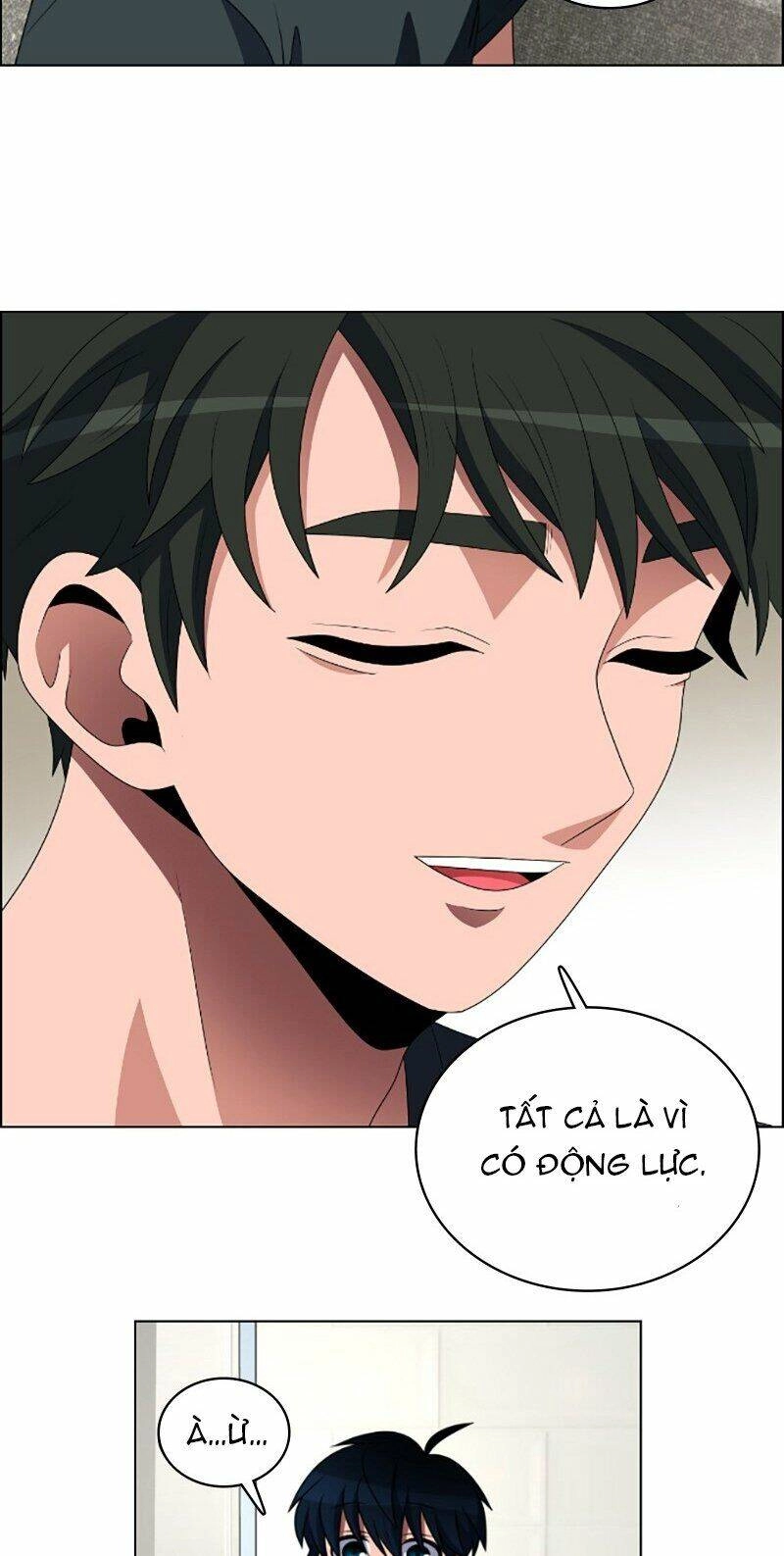 No Scope Chapter 83 - 29