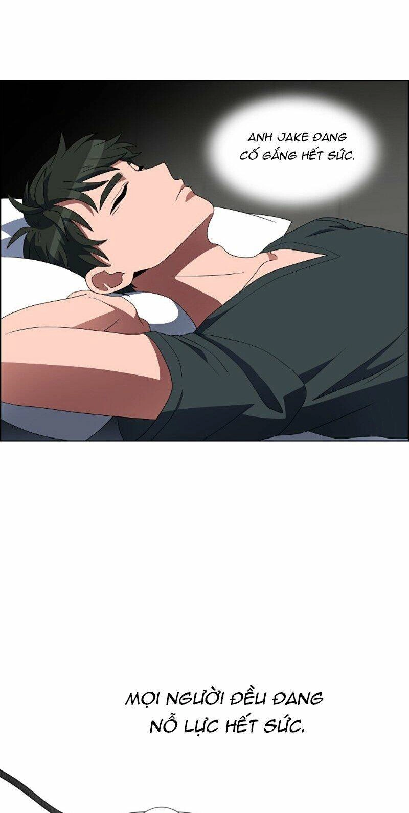 No Scope Chapter 83 - 33