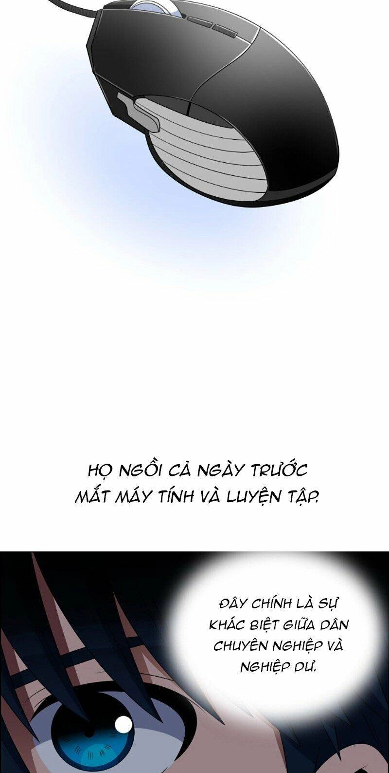 No Scope Chapter 83 - 34