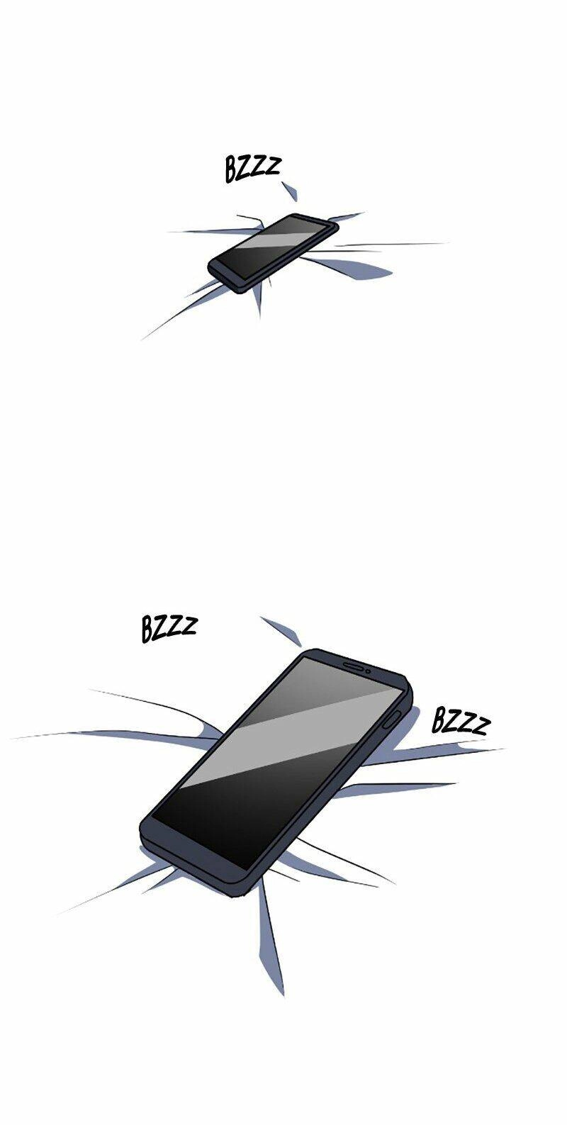 No Scope Chapter 83 - 36