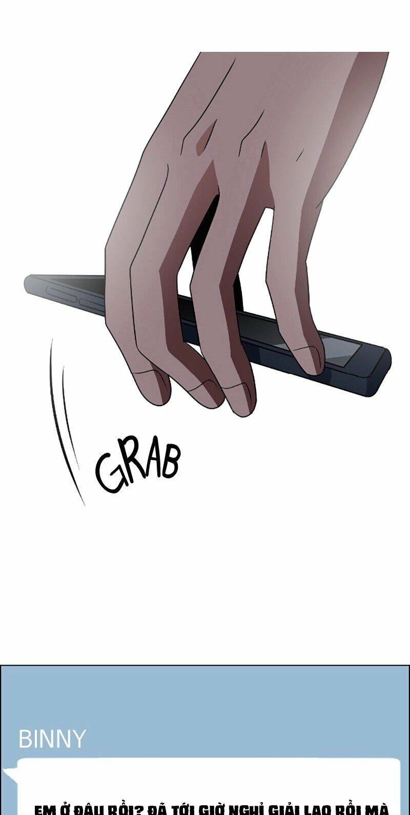 No Scope Chapter 83 - 37