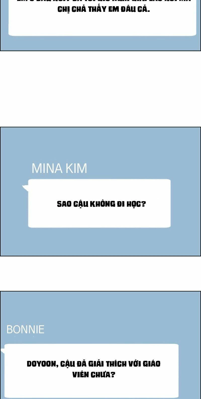 No Scope Chapter 83 - 38