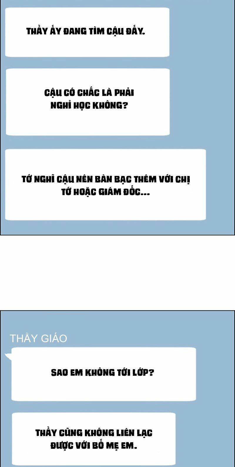 No Scope Chapter 83 - 39