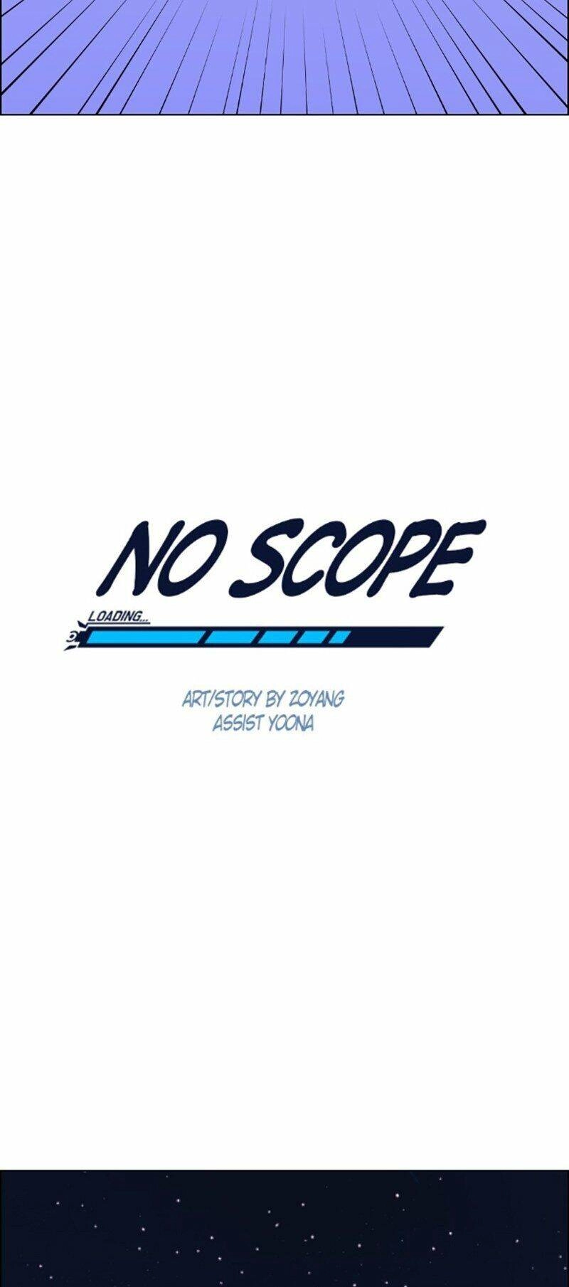 No Scope Chapter 84 - 8