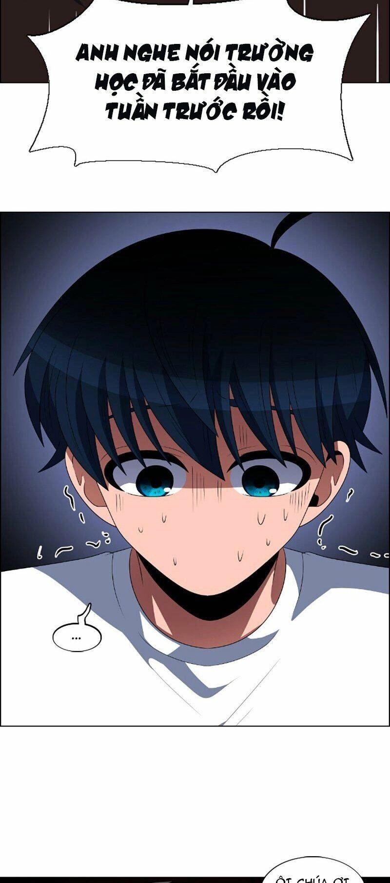 No Scope Chapter 84 - 10