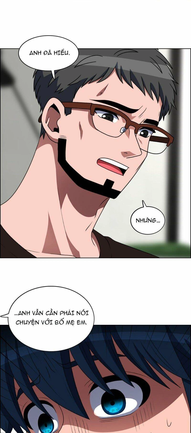 No Scope Chapter 84 - 15