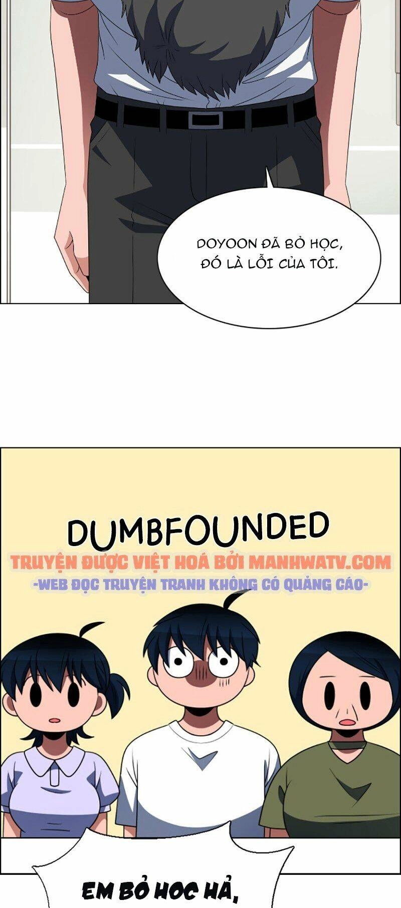 No Scope Chapter 84 - 18