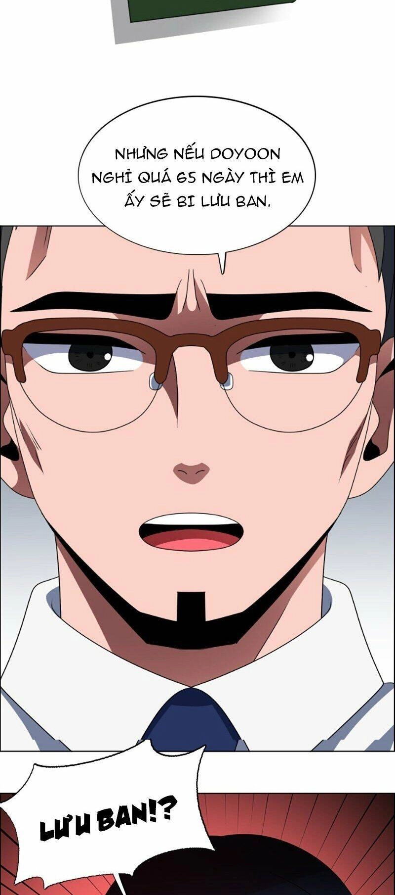 No Scope Chapter 84 - 22