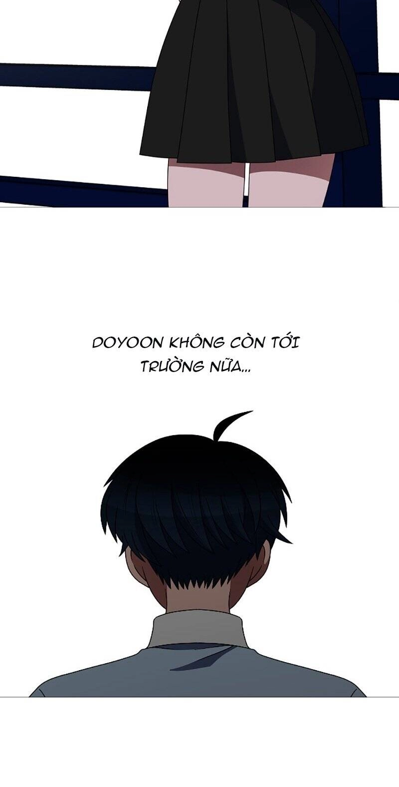 No Scope Chapter 85 - 14