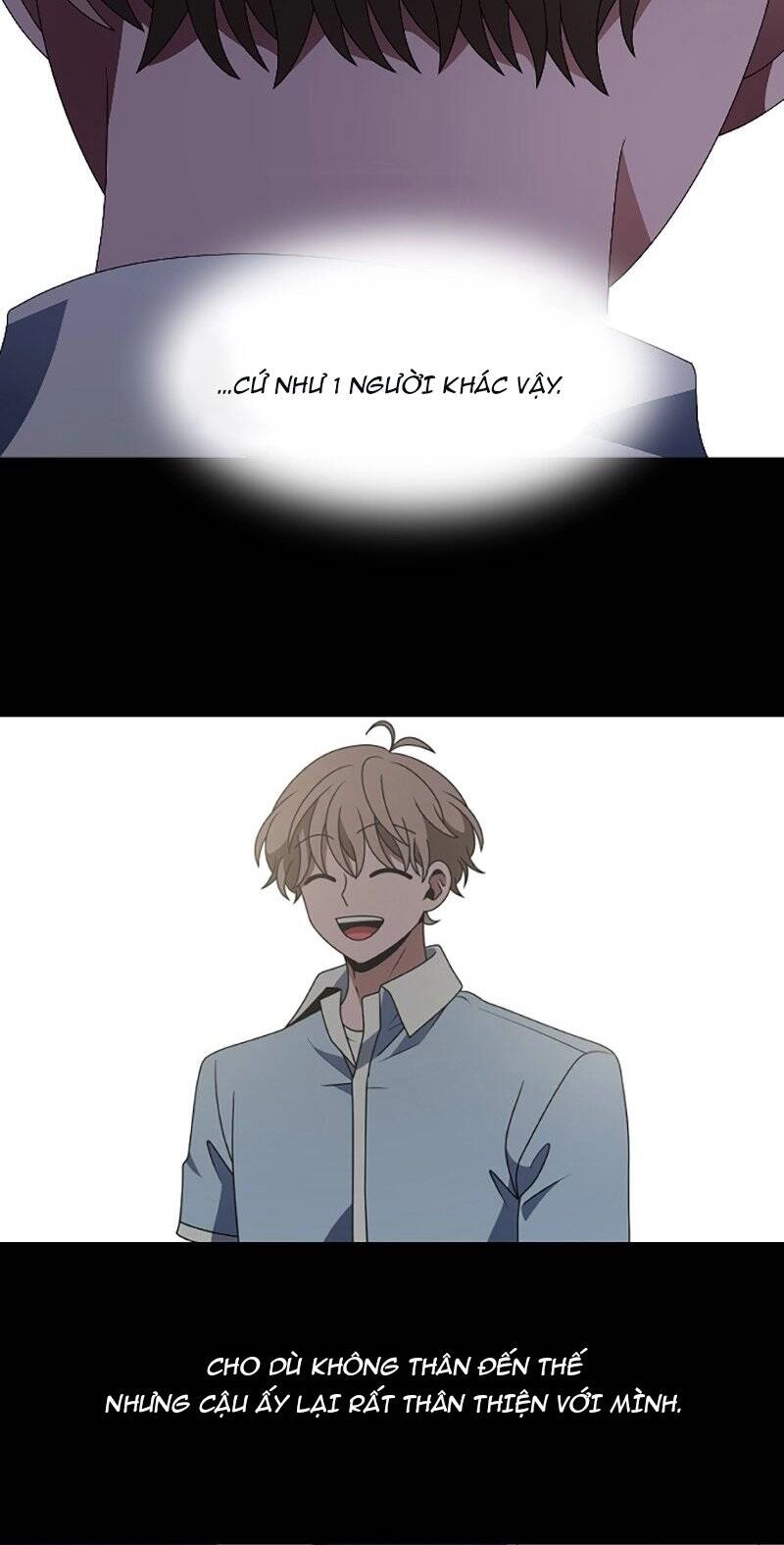 No Scope Chapter 85 - 16