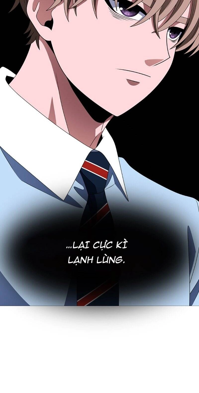 No Scope Chapter 85 - 18