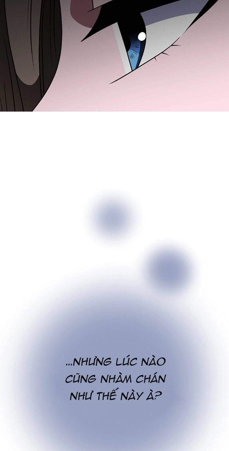 No Scope Chapter 85 - 20