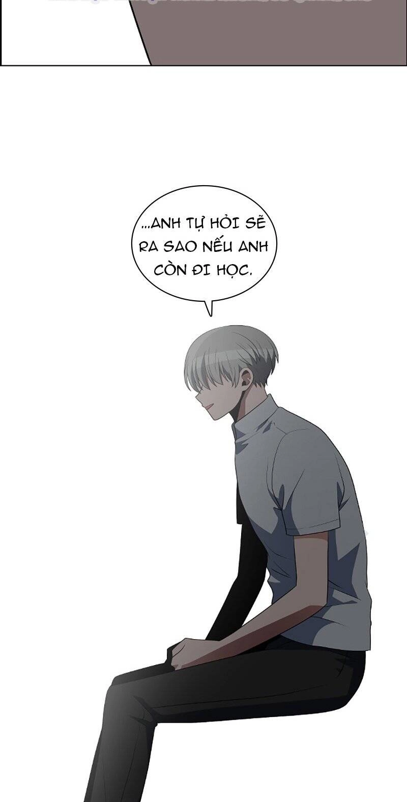 No Scope Chapter 85 - 32