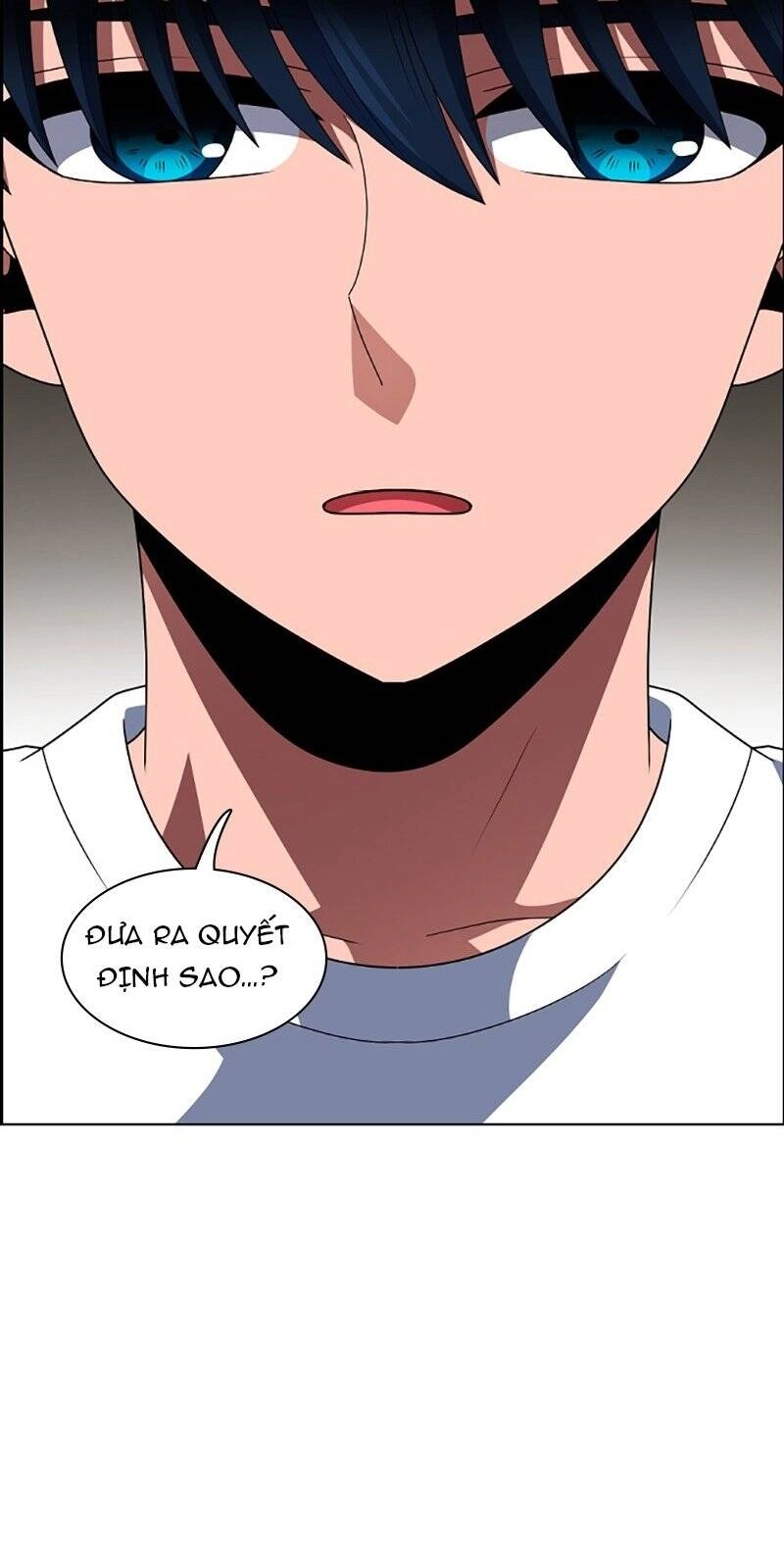 No Scope Chapter 85 - 36