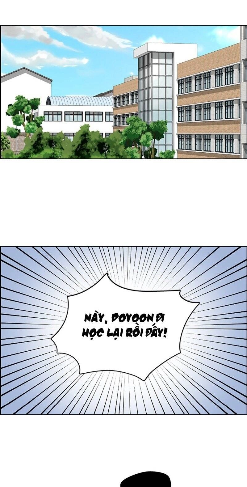 No Scope Chapter 85 - 37