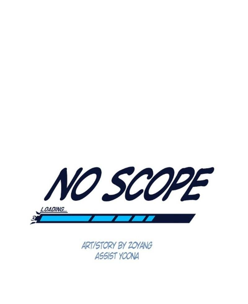 No Scope Chapter 86 - 1