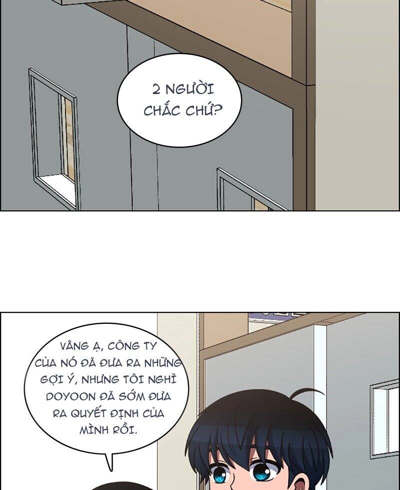 No Scope Chapter 86 - 4