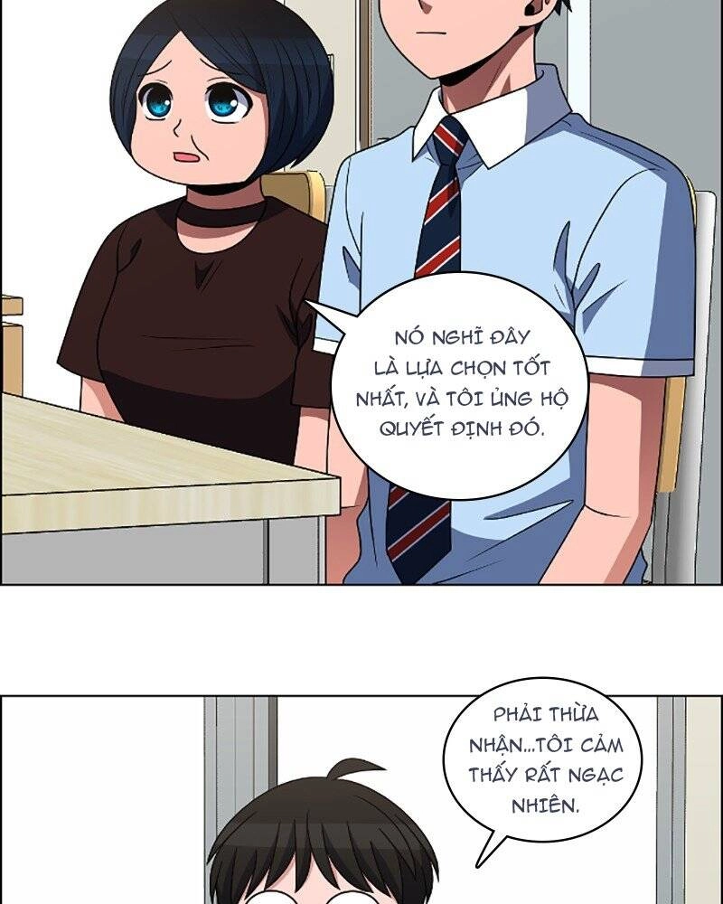 No Scope Chapter 86 - 5