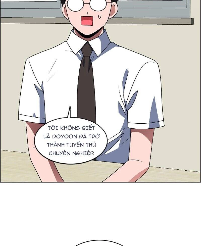 No Scope Chapter 86 - 6