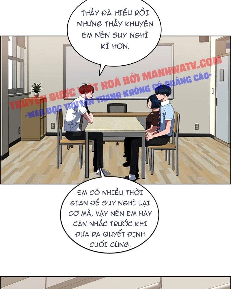 No Scope Chapter 86 - 7