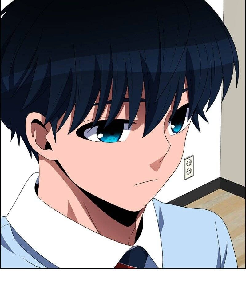 No Scope Chapter 86 - 9