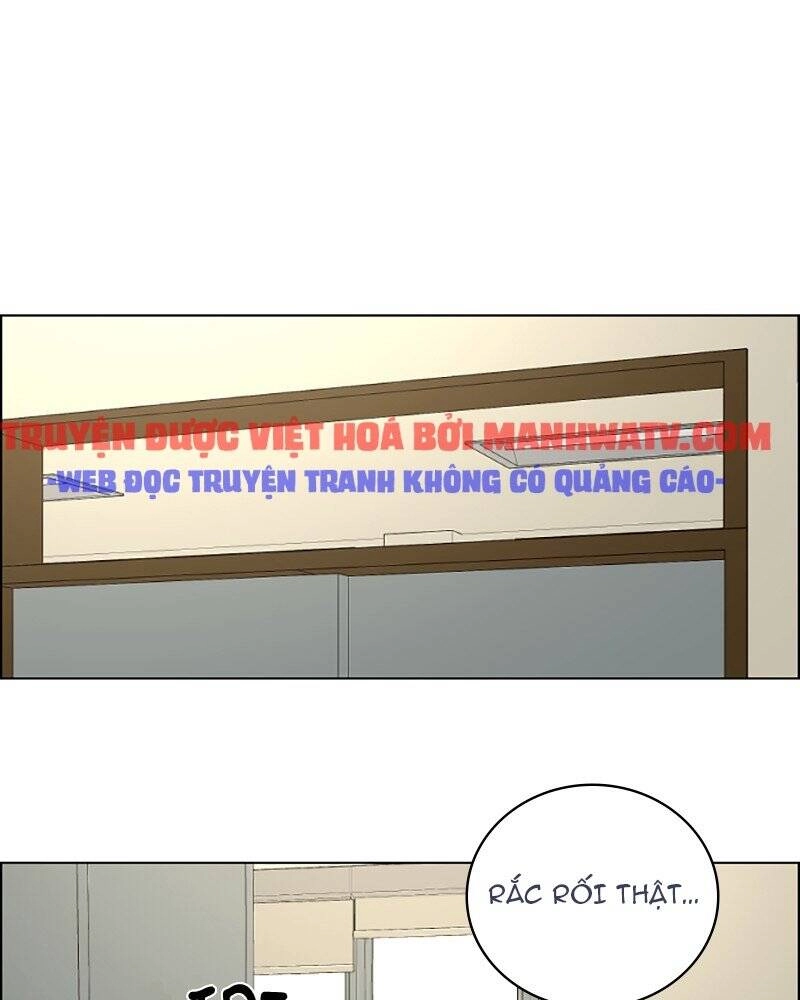 No Scope Chapter 86 - 10