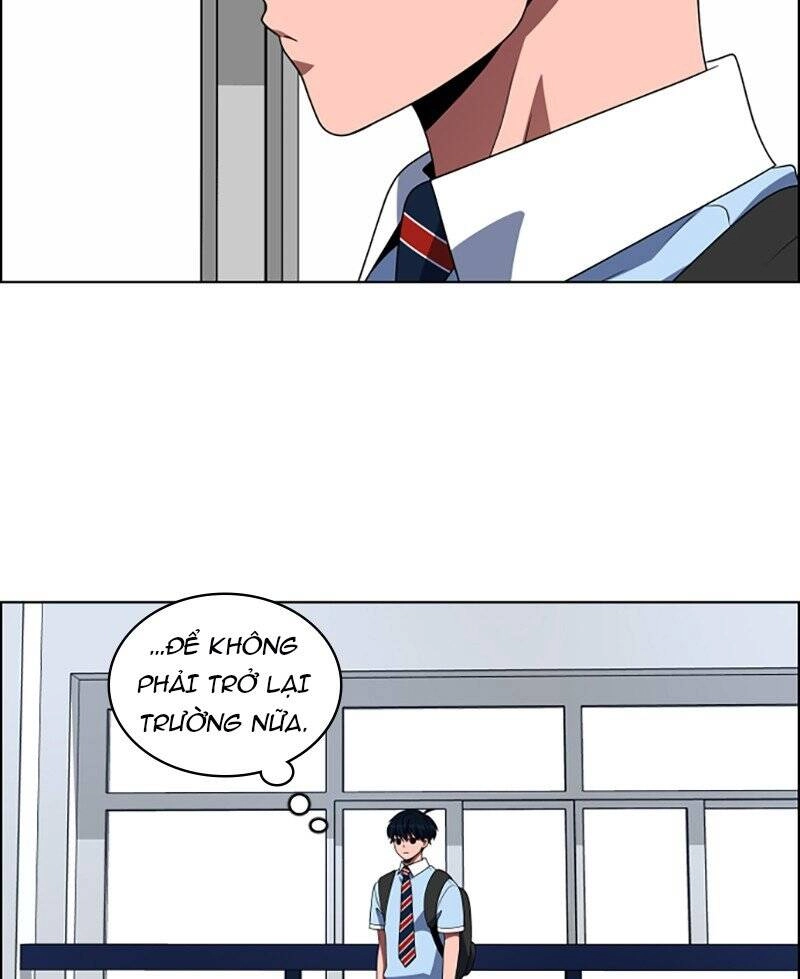 No Scope Chapter 86 - 14