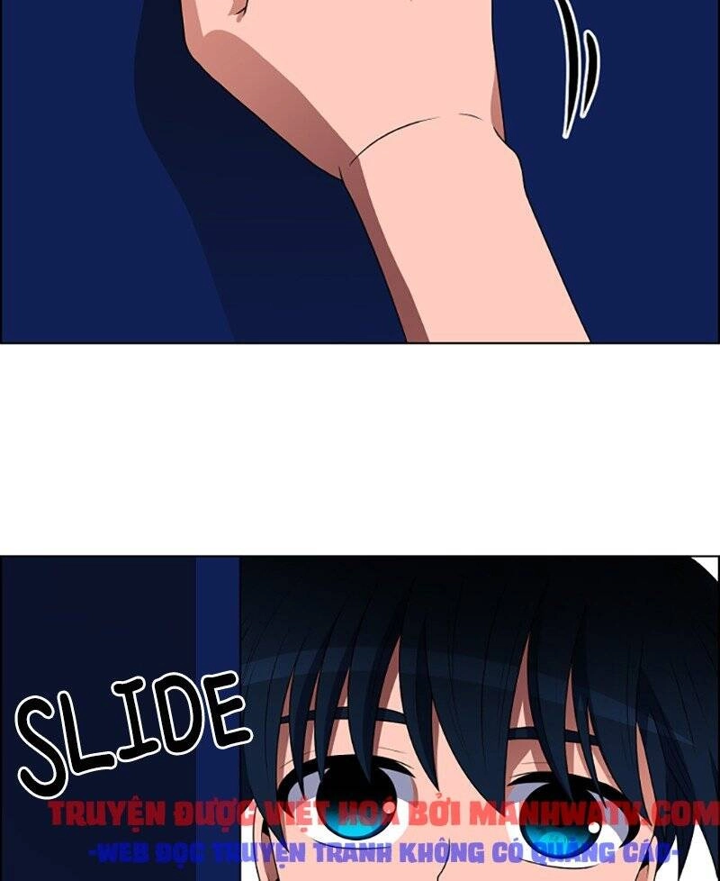 No Scope Chapter 86 - 16